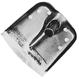 昇龍の鋼 八木ジョレン鍬 小 200969