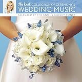 Knot Collection of Ceremony & Wedding Music