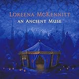 An Ancient Muse [12 inch Analog]