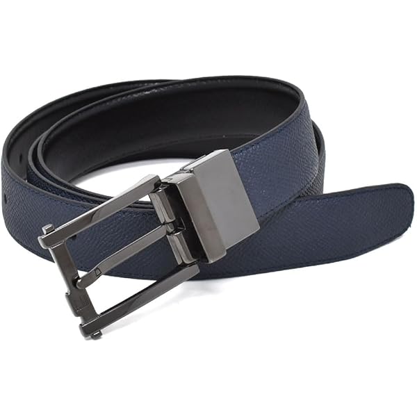 Amazon | (ダンヒル) DUNHILL 回転バックル 長さ調整可能