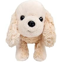 51ZvHXoIPAL._AC_UL210_SR210,