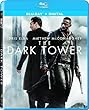 Dark Tower / [Blu-ray] [Import]