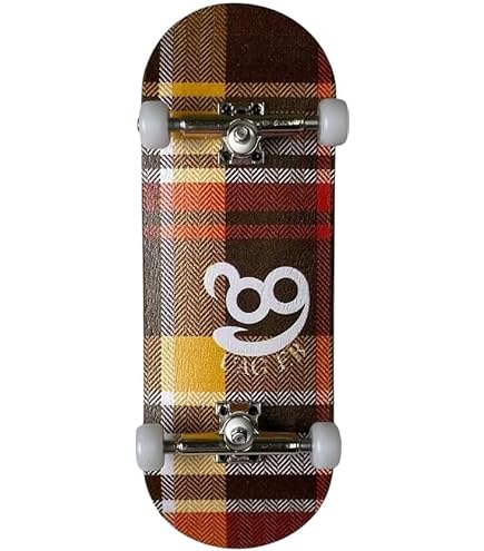 Amazon.co.jp: UAG F.B 指スケ 扱いやすい安定仕様のコンプリート