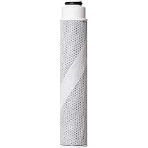 6個セット　タカギの浄水器 カートリッジ互換　浄水器用カートリッジ 高除去 takagi 浄水器カートリッジ 6個セット Amazon | 浄水器用
