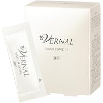 VERNAL 石鹸セット エクセレントアンク　エクセレントザイフ Amazon | ヴァーナル エクセレントミニソープセット