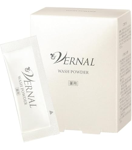 Amazon.co.jp: ヴァーナル ソフィアージュ (30mL) : ビューティー