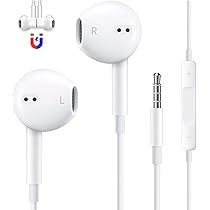 ☆TCA 実コネ付き THALESタイプ ハンドマイク イヤホン付属 新品 Yahoo!オークション -「thales ハンドマイク」の落札相場・落札価格