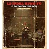 Complete Recordings
