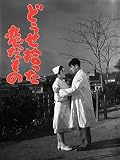 どうせ拾った恋だもの