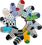 Bienvenu SOCKSHOSIERY ベビー・ボーイズ US サイズ: One Size