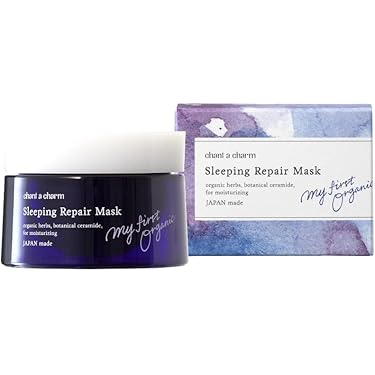 STARMORE COSMETICS フェイスケアパック 4個セット ニューモ シャンプー 280ml スカルプシャンプー 5個セット