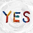 YES (初回限定盤)