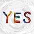 YES(初回限定盤)