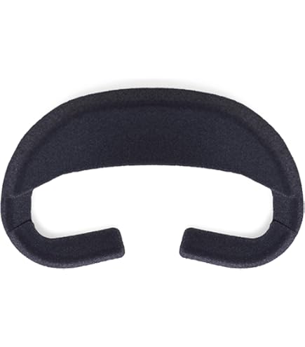 Amazon.co.jp: Pimax DMAS earphones for VR ゴーグル PC用 : パソコン