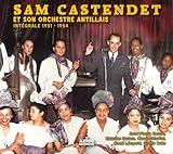 アンテグラル 1951-1954（ＣＤ）