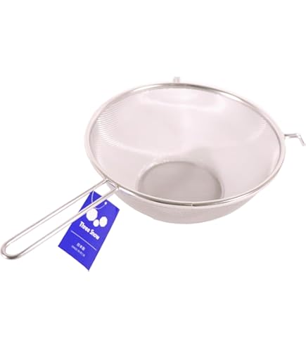 Amazon｜マトファー/ブウジャ エグゾグラス シノア 20cm 017360｜こし