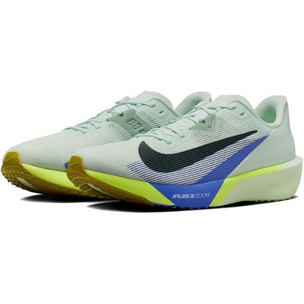 Amazon | [ナイキ] エア ズーム ライバルフライ 4 Air Zoom Rivalfly 4