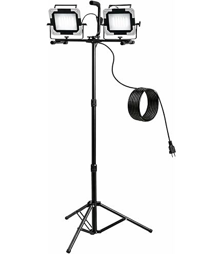 Amazon | 矢田(Yada) 矢田 LEDアップライト YD-UP-100A YD-UP-100A 