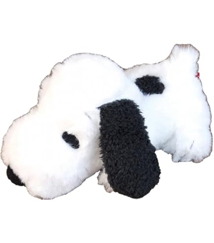 Amazon.co.jp: ナカジマコーポレーション ピーナッツ FUWAKUTA