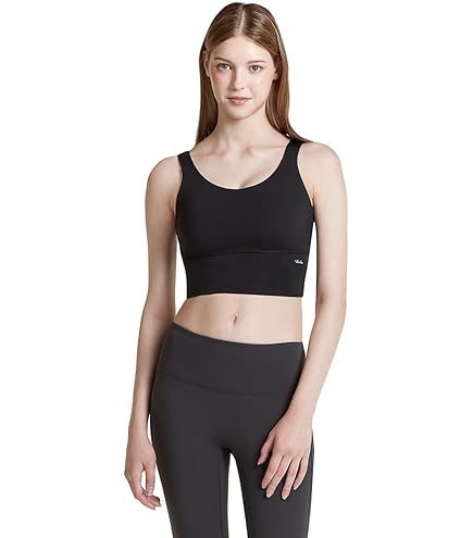 Amazon.co.jp: ワコール CW-X スポーツブラ タンクトップ+