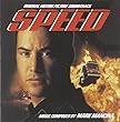 Ost: Speed