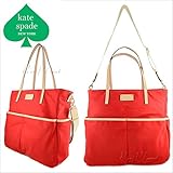 ケイトスペード バッグ マザーズバッグ kate spade ケイトスペード バッグ マザーズバッグ kate spade [並行輸入品]