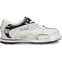 Dexter SST 8 PRO women ボウリングシューズ 24cm Amazon | Dexter レディース SST 8 Pro マーブル/ブラック