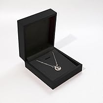 51ZvnFrKAxL._AC_UL210_SR210,