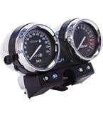 カワサキ　Kawasakiゼファー400χ zrx400メーター Amazon.co.jp: Kanoan カワサキ メーターユニット ZRX400 94-97