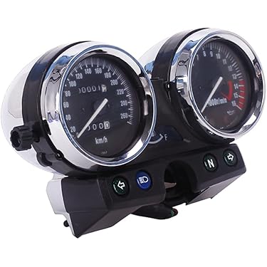 Amazon.co.jp 最新リリース: スピードメーター の新着ランキングです。