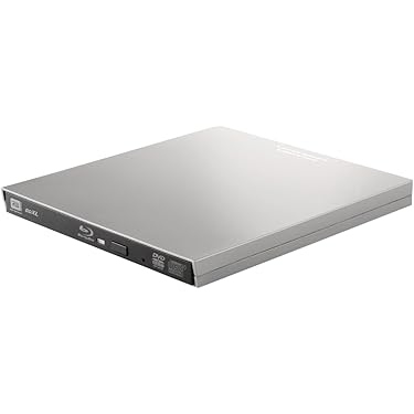 大容量750GB ブル－レイドライブ Windows10&office365 Amazon.co.jp 売れ筋ランキング: undefined の中で最も人気の