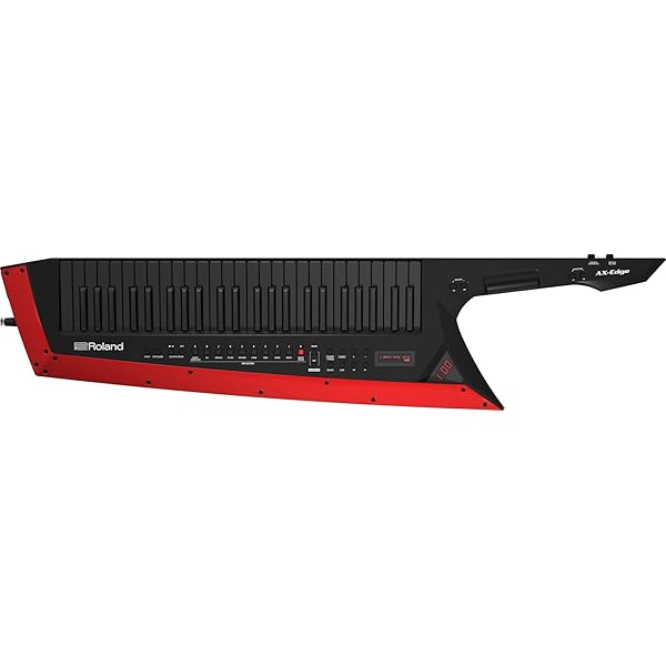 Amazon | Roland ローランド キーボードバッグ CB-BAX/AX-Edge専用