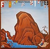 FISHIN�f ON SUNDAY