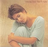 �A���C�W���O�E�O���C�X