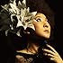 MISIA「SOUL QUEST（初回限定盤）」