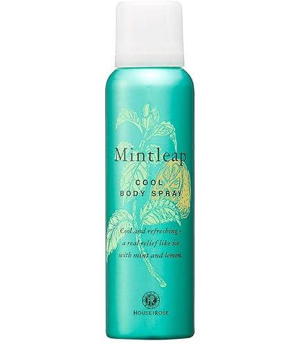 Amazon.co.jp: 文豪ストレイドッグス ボディミスト 02 太宰治 100ml