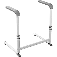 Amazon.co.jp: [RUKESUTA] [介護の専門家監修] 補助手すり 立ち上がり