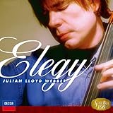 ����/�`�F�����ȏW