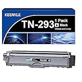TN-293 BK トナーカートリッジ brother 対応 ブラック 互換 対応機種:HL-L3230CDW、MFC-L3770CDW 他