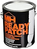 ラストオレウム4421準備パッチspackle-gallon