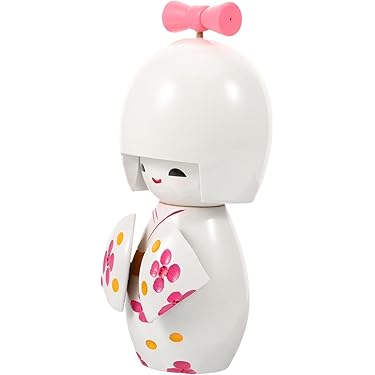 Amazon.co.jp 人気ギフトランキング: 市松人形・わらべ人形 で、ギフト