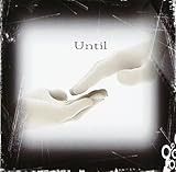 Until