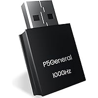 Amazon.co.jp: XIM MATRIX アダブター Xbox Series X|S・PS5・Xbox One