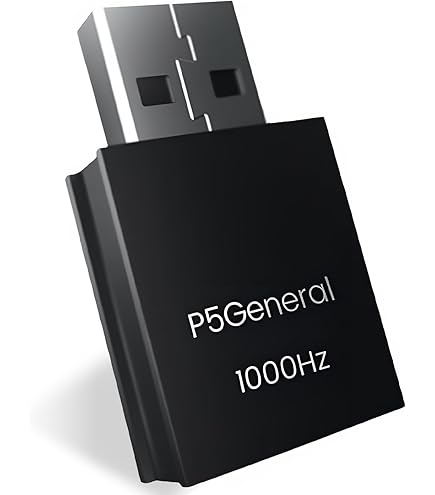 Amazon.co.jp: XIM MATRIX Converter for Xbox Series X|S PS5 Xbox