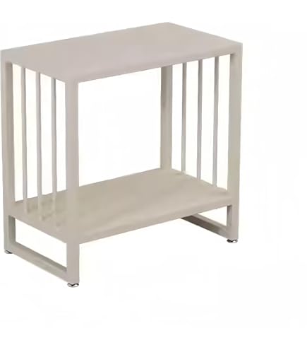 【未使用】ニッソー 組立スチールキャビネット 900 水槽台 大特価）ニッソー 水槽台 組立スチールキャビネット900 - メルカリ