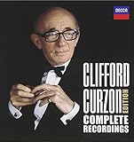Complete Decca Recordings
