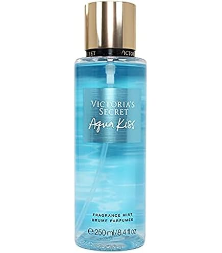 Amazon.co.jp: ヴィクトリアシークレット フレグランスミスト