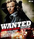 ウォンテッド HDマスター版 BD&DVD BOX [Blu-ray]