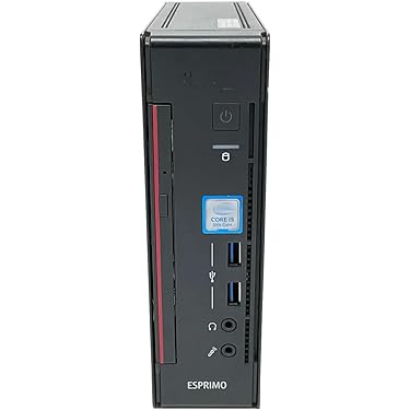 Amazon.co.jp 最新リリース: ミニPC の新着ランキングです。