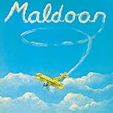 �}���h�[��